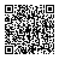 qrcode:https://news241.com/affaire-orabank-gabon-sogad-la-realite-des-faits-selon-sogad-btp,2617