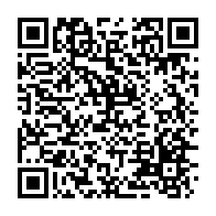 qrcode:https://news241.com/greve-du-snec-moukagni-iwangou-menace-les-grevistes-et-exige-un,4535