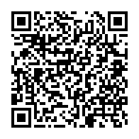 qrcode:https://news241.com/tropicale-amissa-bongo-rideau-sur-la-13e-edition-et-la-debacle,3375