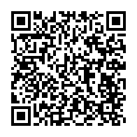 qrcode:https://news241.com/l-opposant-felix-tshisekedi-remporte-la-presidentielle-en-rdc,4125