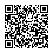 qrcode:https://news241.com/un-pere-accuse-de-viol-sur-sa-fille-de-13-ans-acquitte-apres,7034