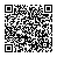qrcode:https://news241.com/drogue-2-dealers-et-7-ballots-de-chanvre-indien-a-destination-du,7833
