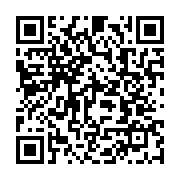 qrcode:https://news241.com/elu-comme-independant-oligui-nguema-va-lancer-son-parti,10534