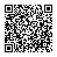 qrcode:https://news241.com/vers-la-liquidation-du-stade-de-port-gentil-a-l-abandon-depuis,7288