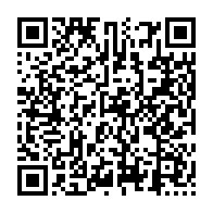 qrcode:https://news241.com/le-ctri-met-au-chomage-les-hauts-commissaires-et-degraisse-la,8342