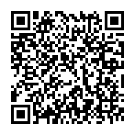 qrcode:https://news241.com/les-gabonais-d-adoption-se-disent-discrimines-au-quotidien-dans,1202