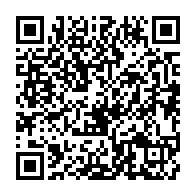 qrcode:https://news241.com/benin-le-president-talon-estime-que-son-pays-est-un-desert-de,1786