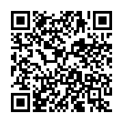 qrcode:https://news241.com/les-barricades-de-matanda-a-port-gentil,647