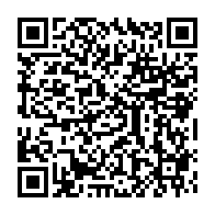 qrcode:https://news241.com/tentative-de-vol-avec-arme-apparente-20-ans-de-prison-pour-deux,10654