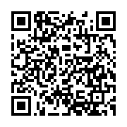 qrcode:https://news241.com/la-hac-a-oublie-de-payer-16-mois-d-arrieres-de-primes-a-ses,4038