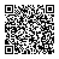 qrcode:https://news241.com/senatoriales-2025-le-parti-d-oligui-nguema-deja-hegemonique-vise,11055