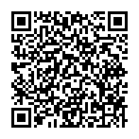qrcode:https://news241.com/la-declaration-de-naissance-d-ali-bongo-publiee-sur-le-site-du,612