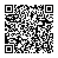 qrcode:https://news241.com/oligui-nguema-convoque-son-premier-conseil-des-ministres-de-l,11361