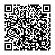 qrcode:https://news241.com/oops-le-ministere-de-l-economie-numerique-du-gabon-n-avait-donc,7204