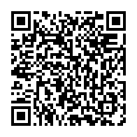 qrcode:https://news241.com/issani-rendjambe-peut-etre-que-la-verite-fait-peur-a-quelqu-un,1232