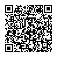 qrcode:https://news241.com/crise-au-mali-l-union-africaine-suspend-le-mali-sans-sanctions,865