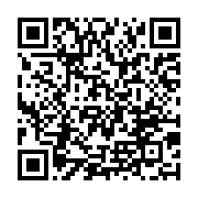 qrcode:https://news241.com/l-homme-derriere-le-mythe-qui-est-sadio-mane,10841