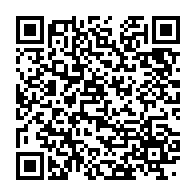 qrcode:https://news241.com/jean-boniface-assele-chasse-definitivement-sa-fille-nicole-et,6693