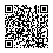 qrcode:https://news241.com/le-bitcoin-peut-il-profiter-a-une-personne-pauvre-en-dollars,7457