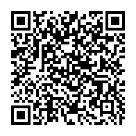 qrcode:https://news241.com/deux-militaires-gabonais-morts-en-operation-en-centrafrique-et,389