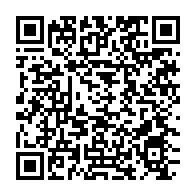 qrcode:https://news241.com/conseil-de-bendje-lucie-akendengue-desormais-aux-commandes-apres,11205