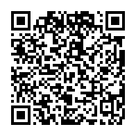 qrcode:https://news241.com/un-oncle-incestueux-ecope-de-10-ans-de-prison-pour-avoir-viole,6997