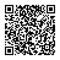 qrcode:https://news241.com/le-dg-de-la-sni-toujours-en-poste-malgre-sa-suspension-decidee,2544