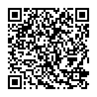 Utilisez votre mobile pour scanner ce code barre et y télécharger le document ou le lien qrcode:https://news241.com/un-defile-a-huis-clos-de-50-minutes-pour-celebrer-les-61-ans-d,6132