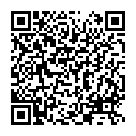 qrcode:https://news241.com/l-avant-derniere-journee-du-national-foot-se-joue-ce-dimanche,150