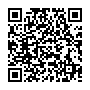 qrcode:https://news241.com/moins-emotif-le-gouvernement-concede-au-copil-citoyen-la,6494