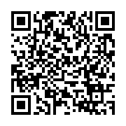 qrcode:https://news241.com/un-bebe-chimpanze-sauve-des-griffes-de-deux-trafiquants-d,9463