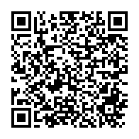 qrcode:https://news241.com/les-banques-multilaterales-renforcent-leur-collaboration-avec-le,2734