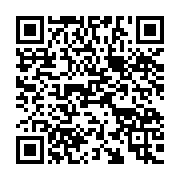 qrcode:https://news241.com/benin-109-sieges-pour-le-pouvoir-zero-pour-l-opposition-aux,2692