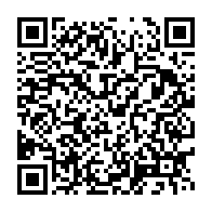 qrcode:https://news241.com/le-proces-en-diffamation-du-patron-de-kongossanews-une-nouvelle,661