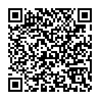 qrcode:https://news241.com/deja-10-brebis-galeuses-radiees-des-forces-de-police-gabonaises,5639