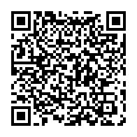 qrcode:https://news241.com/nkoltang-un-gabonais-de-56-ans-jete-en-prison-pour-avoir-viole,6753