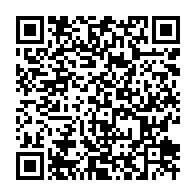 qrcode:https://news241.com/ckilsenpensent-la-recrudescence-des-violences-scolaire-au-gabon,6398