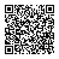 qrcode:https://news241.com/claudy-siar-moi-je-suis-a-paris-il-y-a-des-choses-que-je-ne-sais,1672