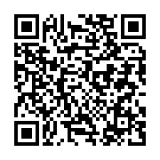 qrcode:https://news241.com/un-gabonais-de-48-ans-jete-en-prison-pour-avoir-pratique-des,9455