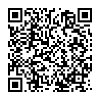 qrcode:https://news241.com/cemac-le-16e-sommet-des-chefs-d-etat-reporte-a-septembre-a-la,10734