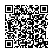 qrcode:https://news241.com/women-s-basketball-african-league-deja-deux-lourdes-defaites,9591