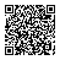 qrcode:https://news241.com/coupe-de-la-caf-bouenguidi-sports-vient-a-bout-de-salitas-fc-a,708