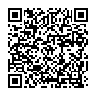 qrcode:https://news241.com/journee-nationale-de-la-femme-gabonaise-des-avancees-et-quelques,7803