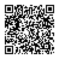 qrcode:https://news241.com/la-justice-gabonaise-leve-le-mandat-de-depot-d-une-directrice-d,723