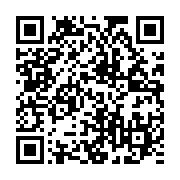 qrcode:https://news241.com/litige-foncier-a-akanda-les-habitants-d-iyalala-reclament-l,6288