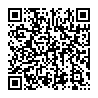 qrcode:https://news241.com/surfant-sur-les-deboires-de-son-president-incarcere-epg-lance,11942