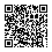 qrcode:https://news241.com/la-poste-au-gabon-controverses-et-manipulations-politiques,2324