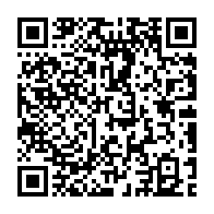 qrcode:https://news241.com/la-cdg-organise-a-paris-une-conference-sur-les-droits-et-devoirs,3189