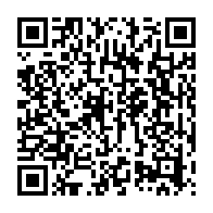 qrcode:https://news241.com/burkina-faso-des-manifestants-demandent-l-annulation-des-accords,6754