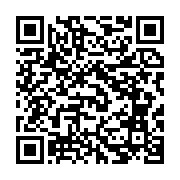 qrcode:https://news241.com/les-critiques-de-claude-le-roy-sur-le-stade-d-oyem-et-la-can,2431
